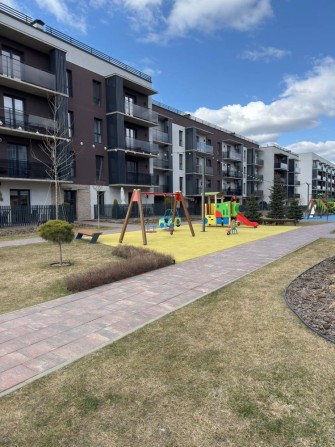 Елітна 1-кімнатна | ЖК Style Up | Можливе розтермінування - фото 1