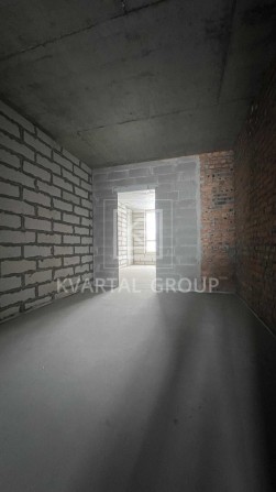 Продаж 2к квартири 51м в розтермінування/Єоселя/Сертифікати - фото 1