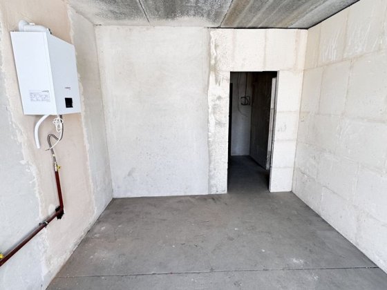 Квартира, ВСЕ ПОРЯД, Газ, без комісії!! ТЕРМІНОВО!! Буча