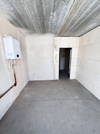 Квартира, ВСЕ ПОРЯД, Газ, без комісії!! ТЕРМІНОВО!! - фото 1