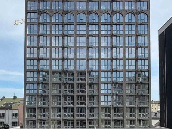 Продаж квартири в ЖК Бізнес класу в центрі . Ціна з усіма витратами. Івано-Франківськ