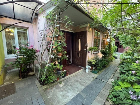 Продаж 3 кім. варити в центрі, вул. Січових Стрільців Івано-Франківськ