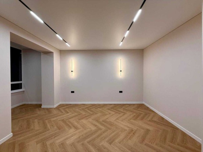 Продаю велику 1-кім квартиру в ЖК Міленіум біля Озера - фото 1