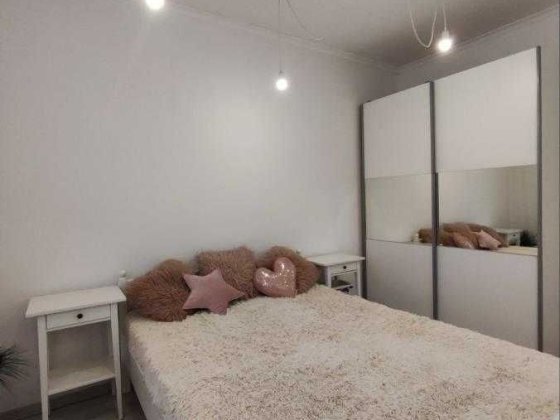 Продаю 2кв в центрі міста з ремонтом Ивано-Франковск