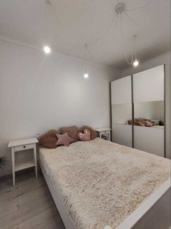 Продаю 2кв в центрі міста з ремонтом - фото 1