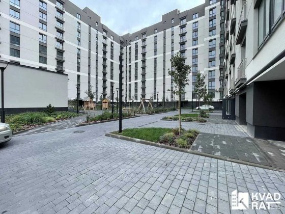 ТЕРМІНОВИЙ продаж 2к квартира район БАМ, ГАЗ, 790$м2 Ивано-Франковск