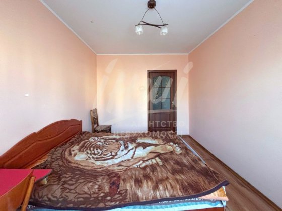 Терміновий продаж! 2-кімнатна на Хоткевича Ивано-Франковск