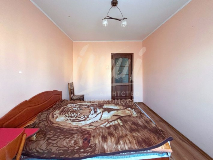 Терміновий продаж! 2-кімнатна на Хоткевича - фото 1