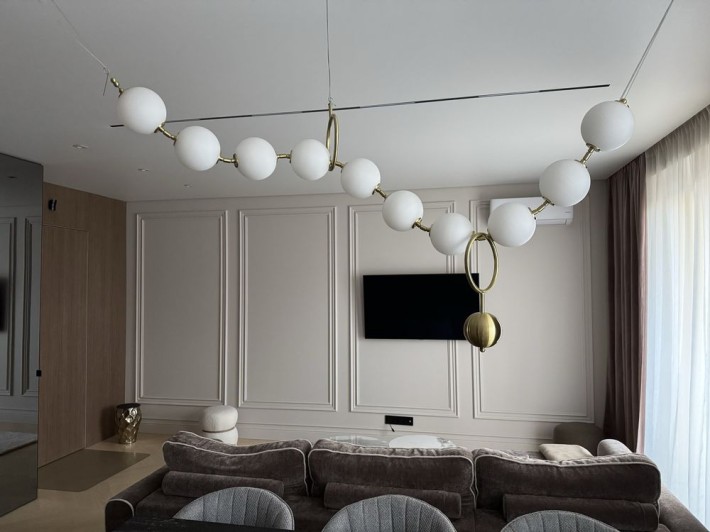 Продається квартира в центрі міста - фото 1