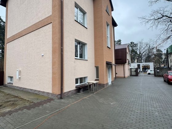 Продаж/Оренда!! Однокімнатна квартира 38кв.м від Власника Ірпінь