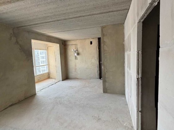 Продаж дворівневої квартири з терасою 32м2 в ЖК Княгинин Івано-Франківськ