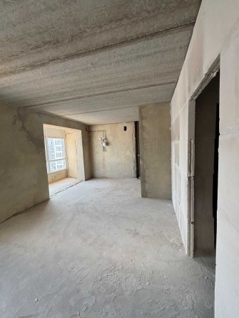 Продаж дворівневої квартири з терасою 32м2 в ЖК Княгинин - фото 1