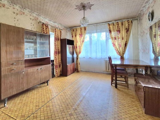 Продаж 2 кв.вул.Корнія Речмидила (Суха Балка) Кривой Рог