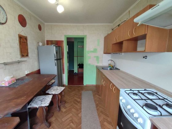 Продаж трьох кімнатної квартири. вул.Центральна. Буча! Терміново. Буча