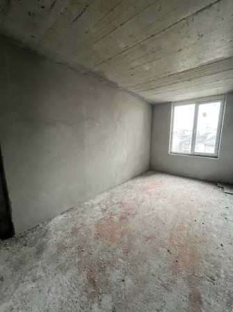 Продаж 3-кімнатної квартири на зручному 3-му поверсі. Район Пасічна. - фото 1