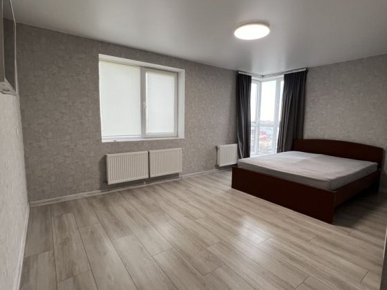 Продаж 2 кімнатної квартири з меблями і технікою Луцк