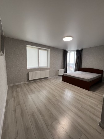 Продаж 2 кімнатної квартири з меблями і технікою - фото 1