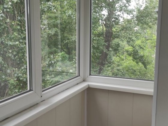 Продам 3-кімнатну квартиру мікрорайон Інгулець Кривой Рог