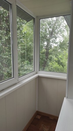 Продам 3-кімнатну квартиру мікрорайон Інгулець - фото 1