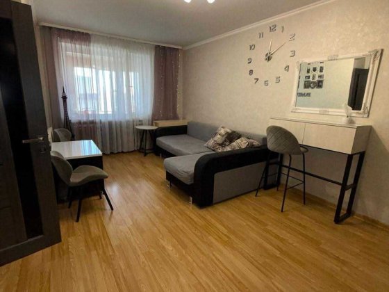 Продаж 2х кімнатної квартири на вулиці Володимирська м. Луцьк Луцк