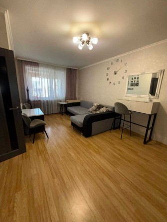 Продаж 2х кімнатної квартири на вулиці Володимирська м. Луцьк - фото 1