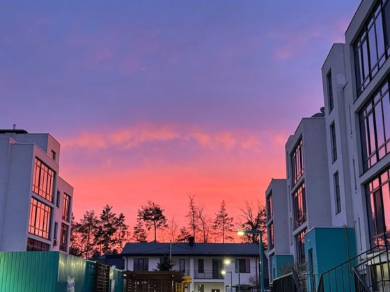 НАЙДЕШЕВША! 1к квартира в готовому будинку! Газ! Без комісії! Ірпінь