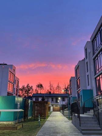 НАЙДЕШЕВША! 1к квартира в готовому будинку! Газ! Без комісії! - фото 1