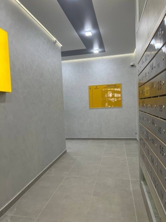 2к квартира ЖК Міленіум Стейт Буча - фото 1