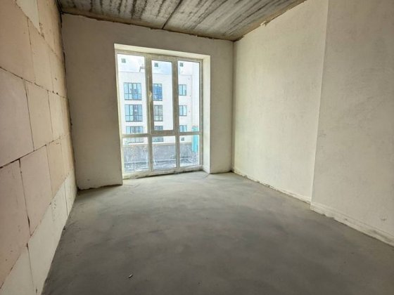 БЕЗ КОМІСіЇ! 2-к квартира з наповненням! Зданий будинок! Ирпень