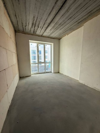 БЕЗ КОМІСіЇ! 2-к квартира з наповненням! Зданий будинок! - фото 1