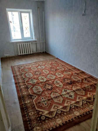 Продам 3х комнатную квартиру на Бирюзе - фото 1