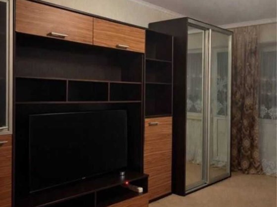 Продаж 2-кімнатної квартири з ремонтом в Бучі Сертифікат держ програми Буча