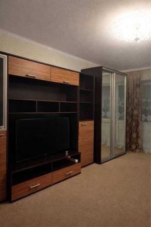 Продаж 2-кімнатної квартири з ремонтом в Бучі Сертифікат держ програми - фото 1