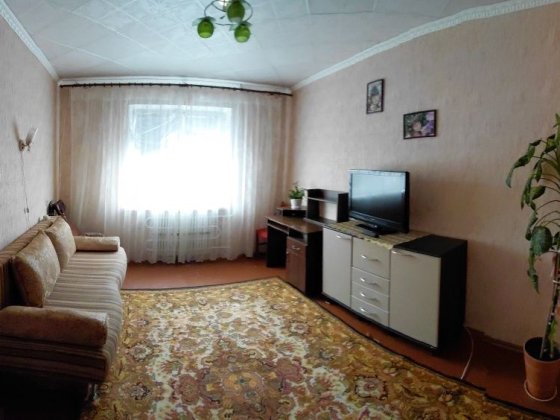 Продам квартиру чешка 3х кімнатна Кривой Рог