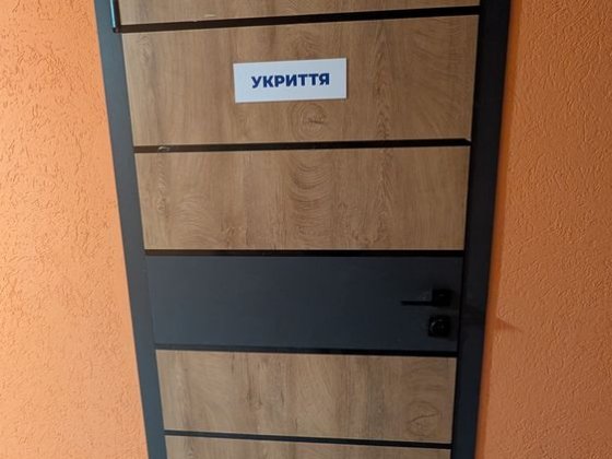 СУПЕРПРОПОЗИЦІЯ!СЕРТИФІКАТ! 1к+кладова. Газ!Без комісіі! Буча