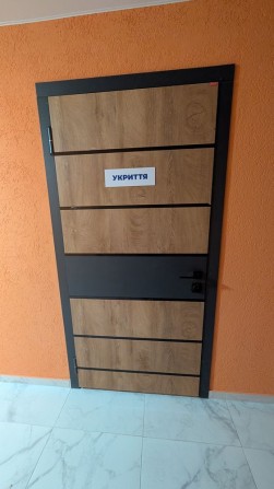 СУПЕРПРОПОЗИЦІЯ!СЕРТИФІКАТ! 1к+кладова. Газ!Без комісіі! - фото 1