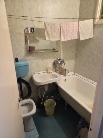 "Однушка" Металургійний р-н - фото 1