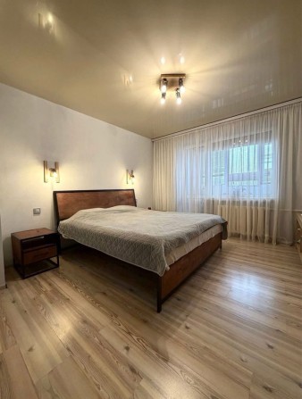 Ідеальна 2-кімнатна квартира | Ремонт, меблі, техніка - фото 1