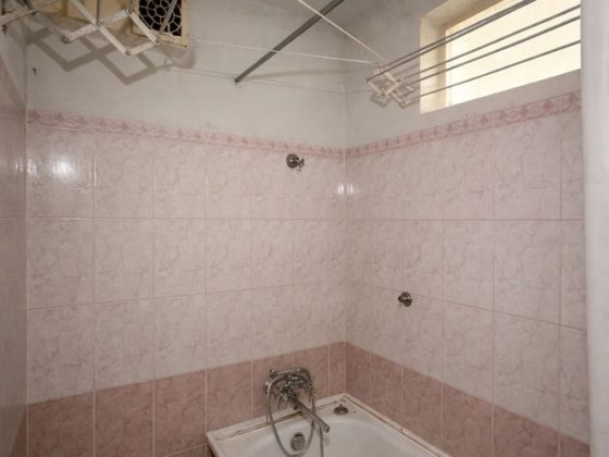 Продаж 2 кімн. Дмитра Донського р-н Первомайки, поряд Юність, Ювілейна Кривой Рог