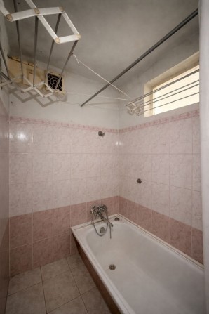 Продаж 2 кімн. Дмитра Донського р-н Первомайки, поряд Юність, Ювілейна - фото 1