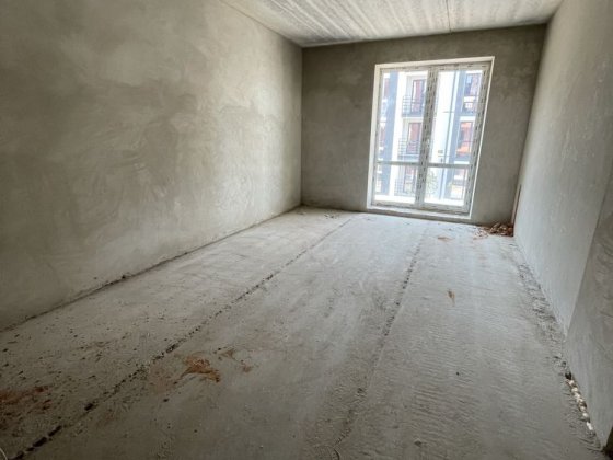 СУПЕР КВАРТИРА, за СУПЕР ЦІНОЮ!!! Без комісії для покупця!!! Буча