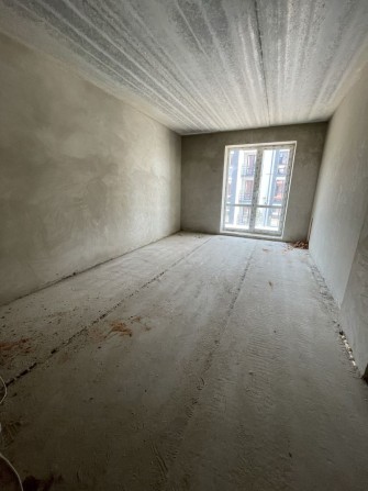 СУПЕР КВАРТИРА, за СУПЕР ЦІНОЮ!!! Без комісії для покупця!!! - фото 1