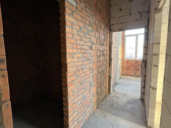 Найдешевша 2к квартира в Ірпені! Мін. оформлення! Ирпень