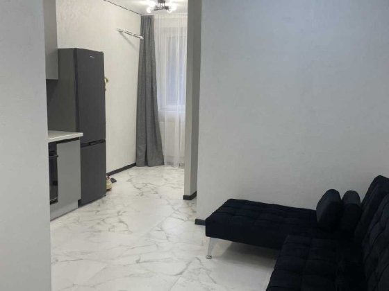 НАЙДЕШЕВША квартира з НОВИМ ремонтом. Ірпінь. Ідеальна під оренду! Ірпінь