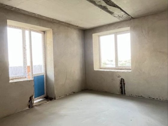 Мін. Оформлення! Однокімнатна квартира біля школи! Без комісії! Буча