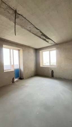 Мін. Оформлення! Однокімнатна квартира біля школи! Без комісії! - фото 1