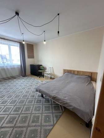 Є-Оселя,Постанови! 1-кімнатна в Новобудові !Каскад - фото 1