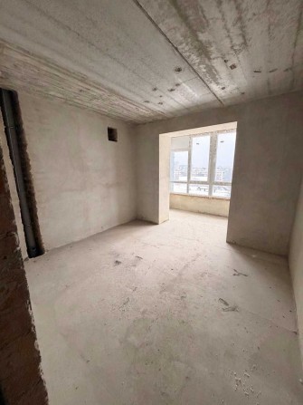 Новобудова! 2К 67м2 на 6пов, по вул.Чорновола. - фото 1