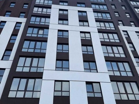 Продаж 3кім.квартири. Поруч Парк, Озеро! 5 поверх! Ивано-Франковск