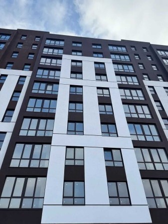 Продаж 3кім.квартири. Поруч Парк, Озеро! 5 поверх! - фото 1